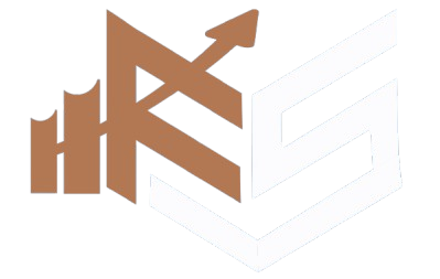 averqis.com