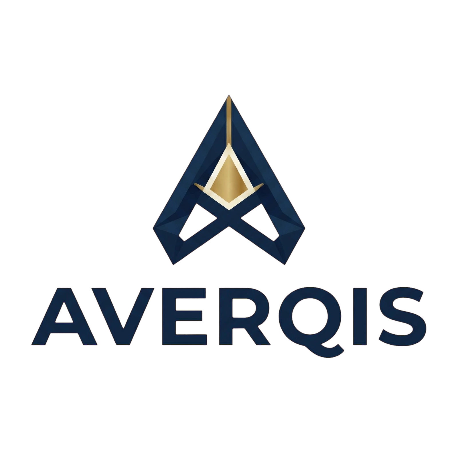 Averqis